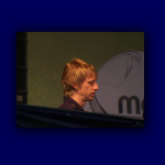 PublicTraining 042.jpg